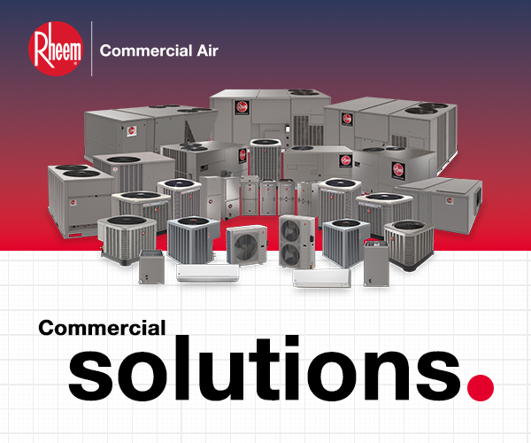 Sample content thumbnail