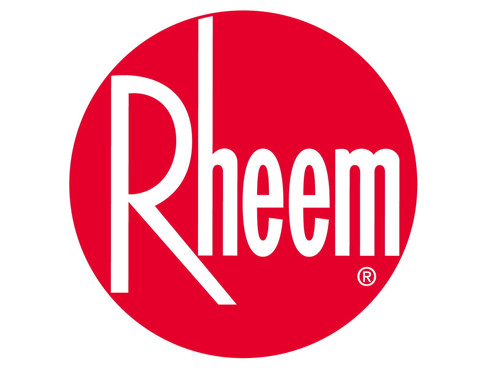 Sample logo image