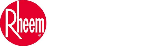 Rheem Commercial Air