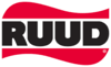 Ruud Logo