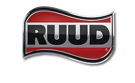 Sample logo image