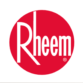Sample logo image