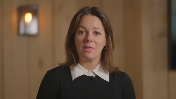 Sample content thumbnail