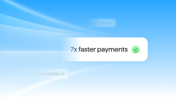 Sample content thumbnail