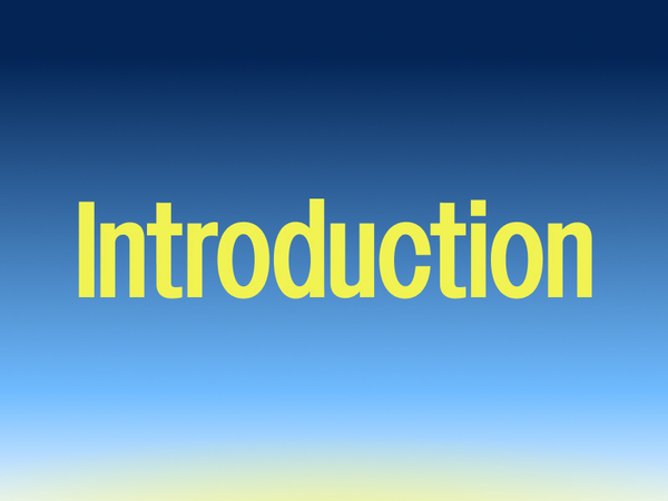 Sample content thumbnail
