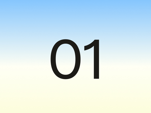 Sample content thumbnail
