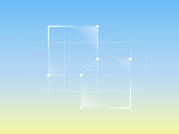 Sample content thumbnail