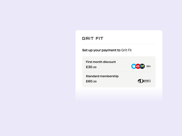 Sample content thumbnail