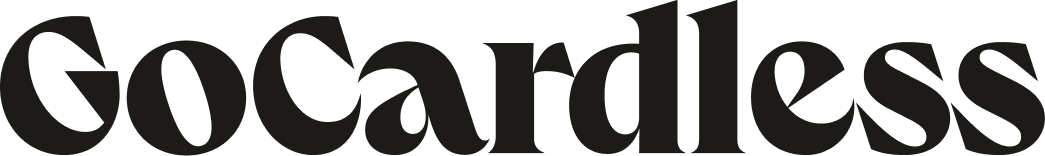 Sample logo image