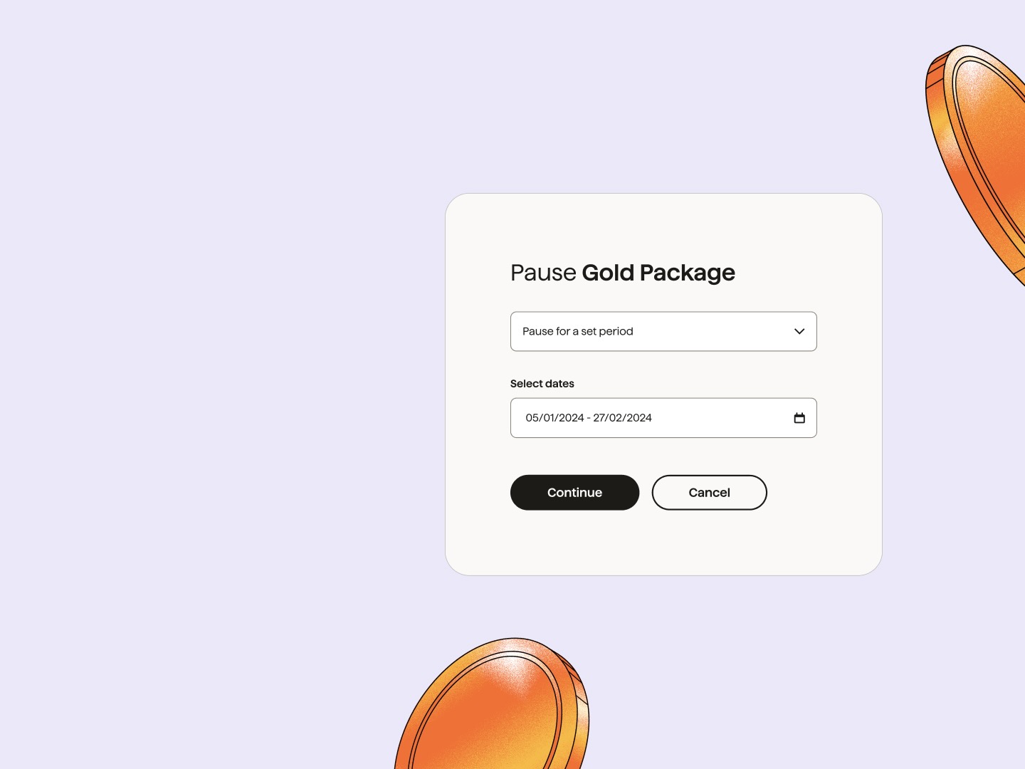 Sample content thumbnail