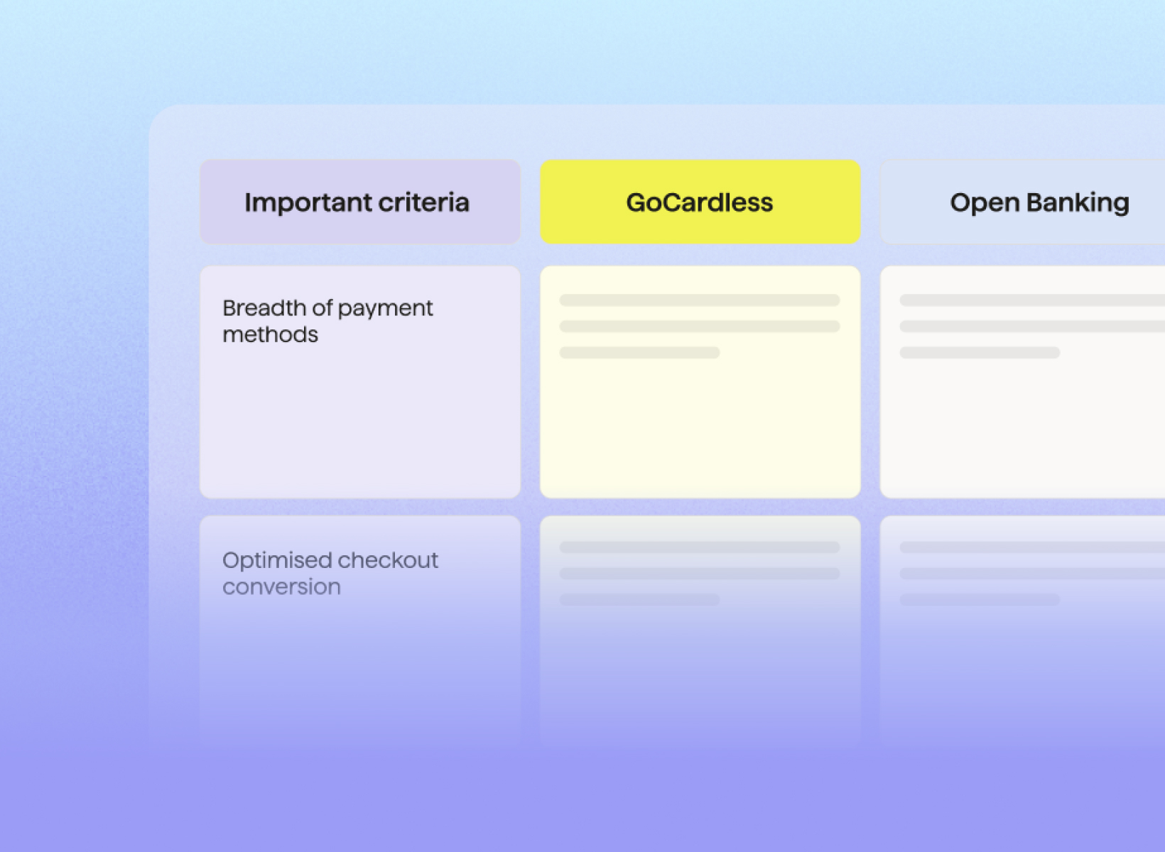 Sample content thumbnail