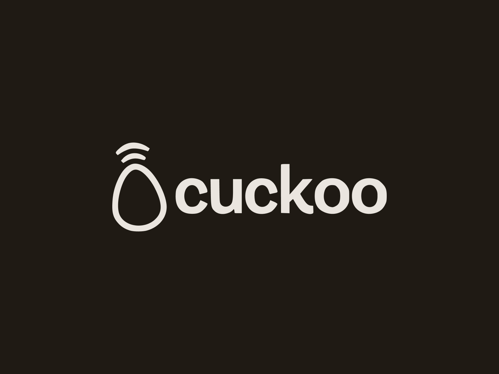 [Video] GoCardless and Cuckoo Broadband: Instant Bank Pay
