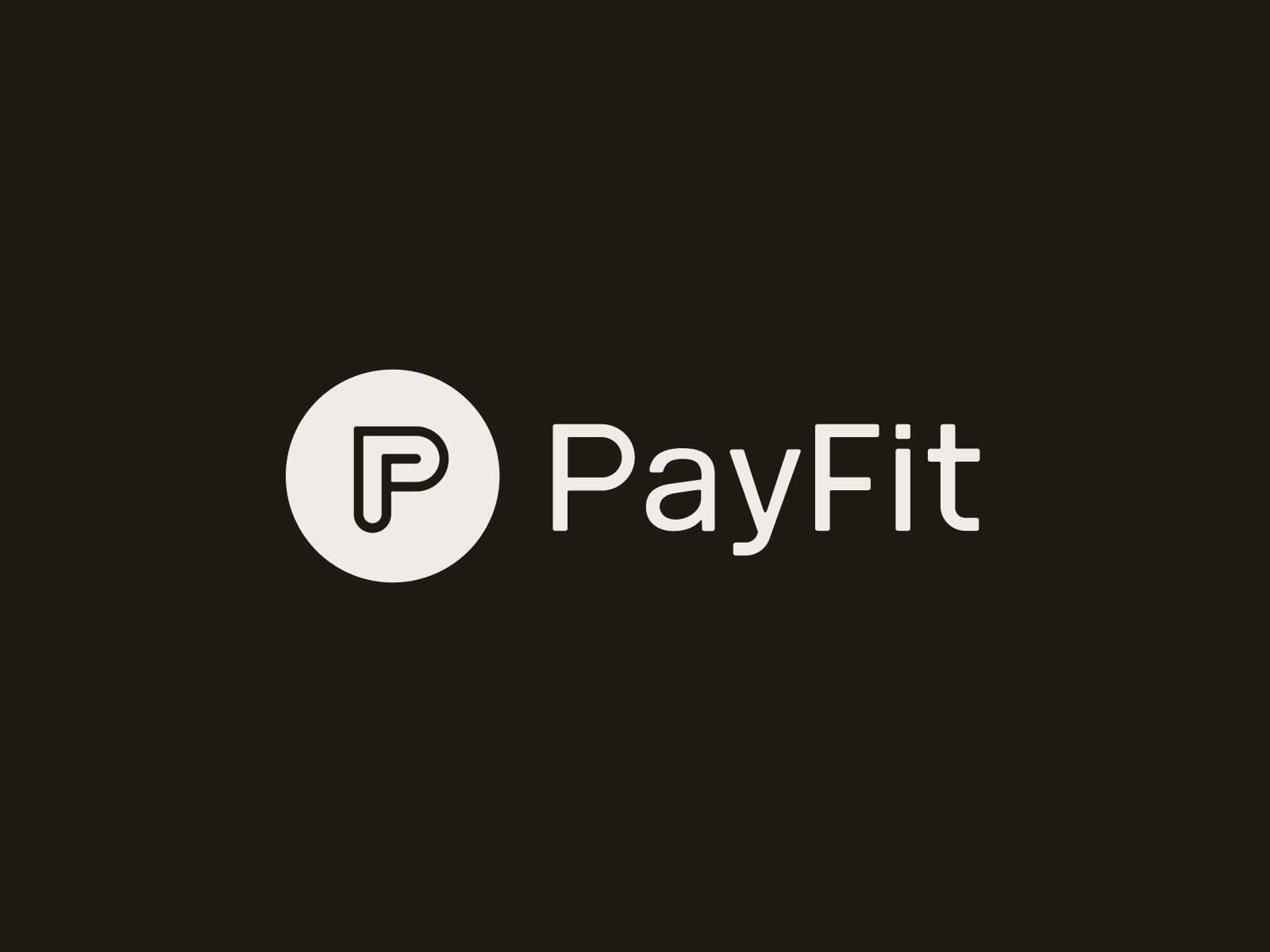 [Étude de cas] PayFit voit l’impact positif de l’automatisation sur la trésorerie