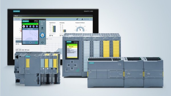 siemens automation license manager