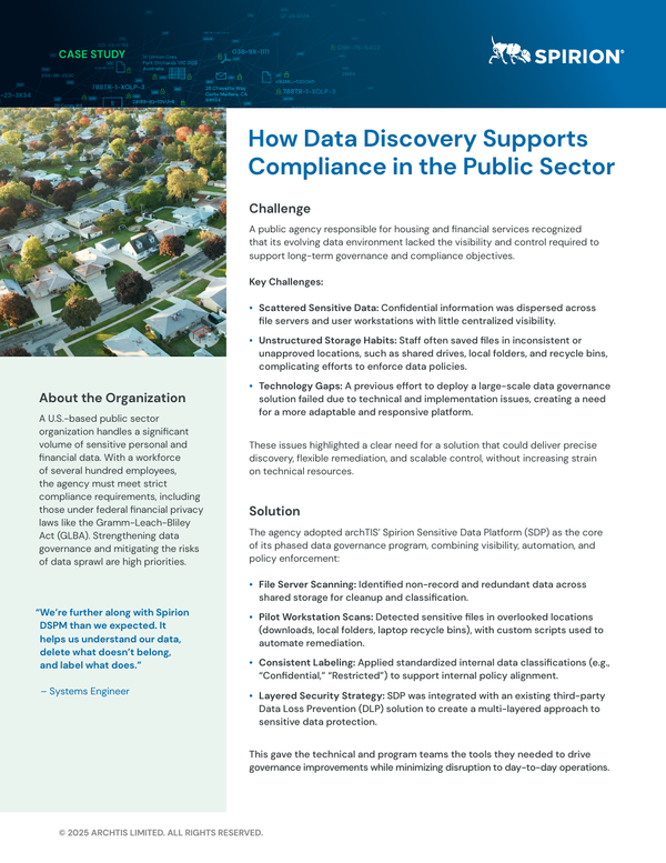 Sample content thumbnail