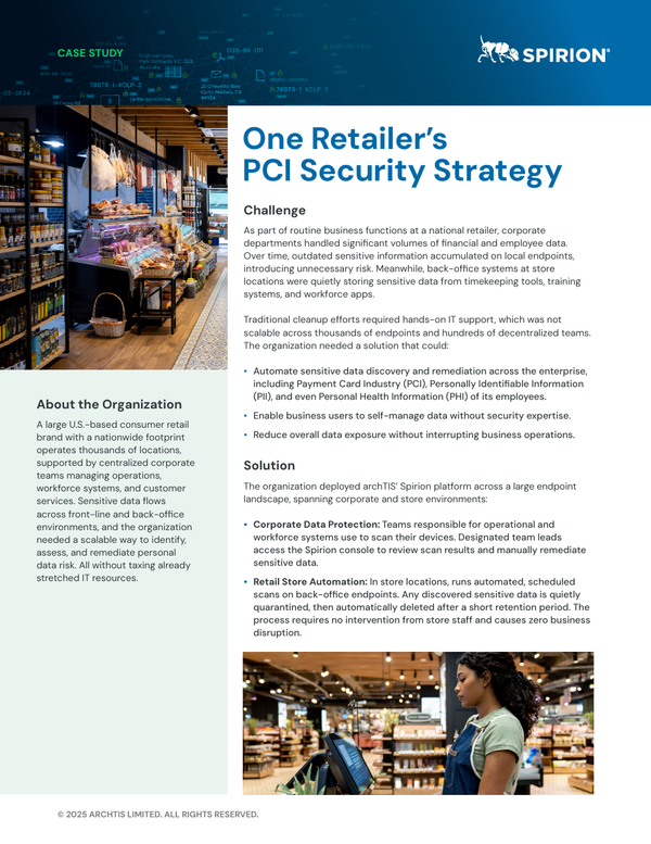 Sample content thumbnail