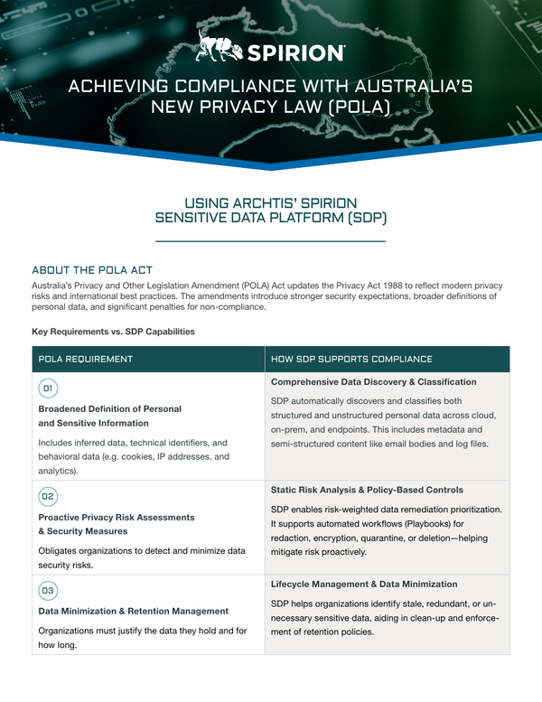 Sample content thumbnail