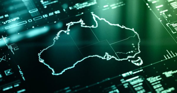 Sample content thumbnail