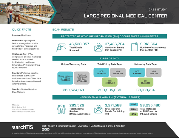 Sample content thumbnail