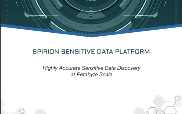 Sample content thumbnail