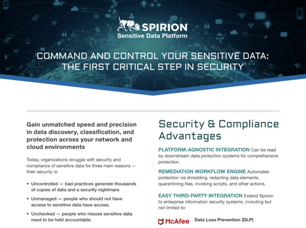 Sample content thumbnail