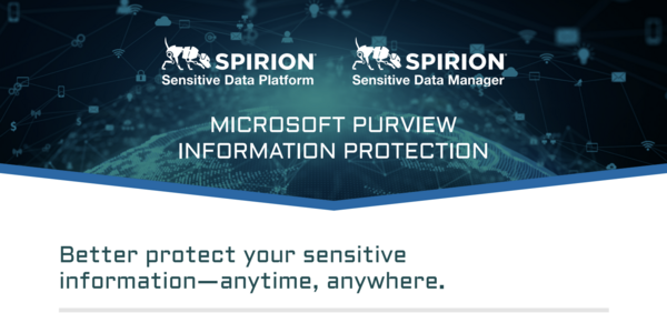 Sample content thumbnail