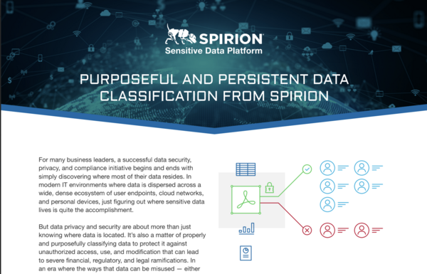 Sample content thumbnail