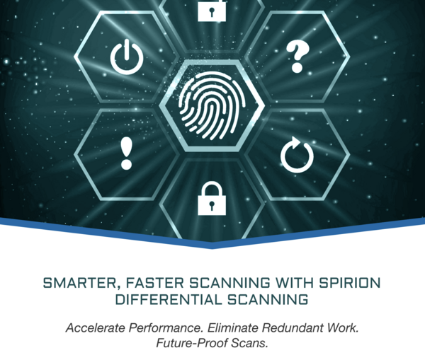 Sample content thumbnail