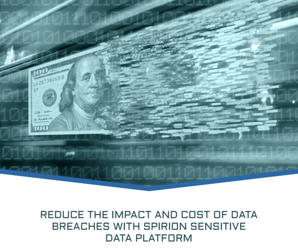 Sample content thumbnail