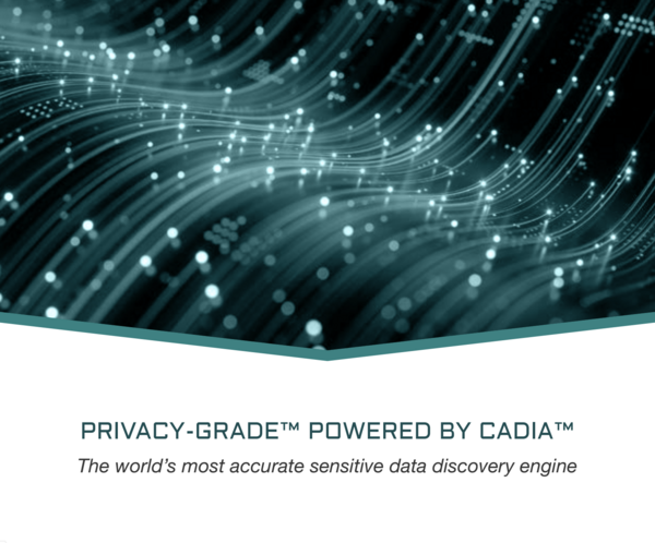 Sample content thumbnail