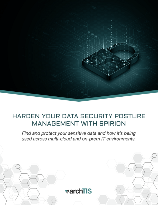 Sample content thumbnail