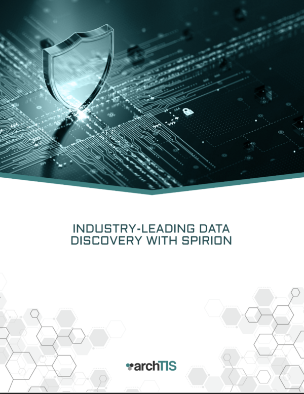 Sample content thumbnail