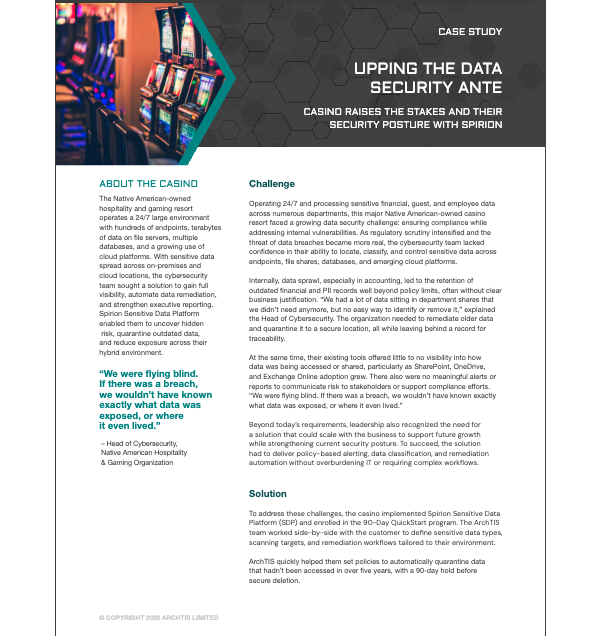 Sample content thumbnail