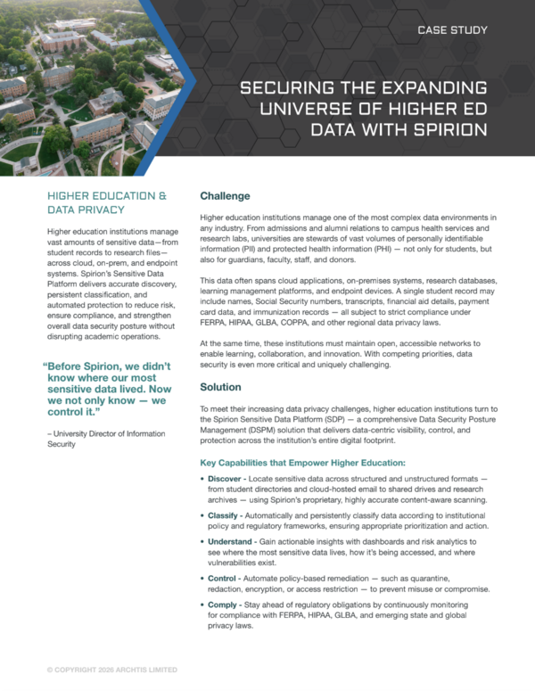 Sample content thumbnail