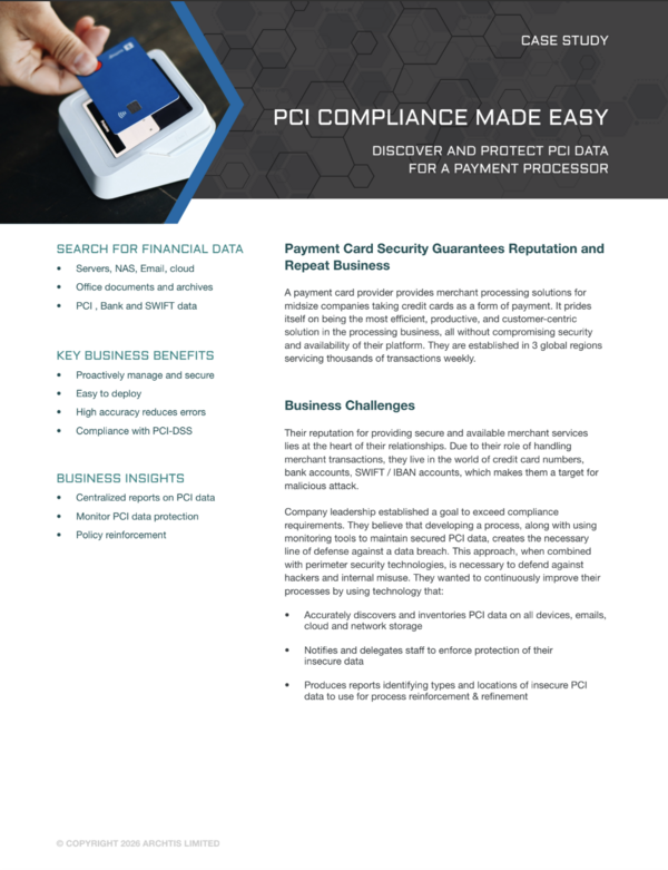 Sample content thumbnail