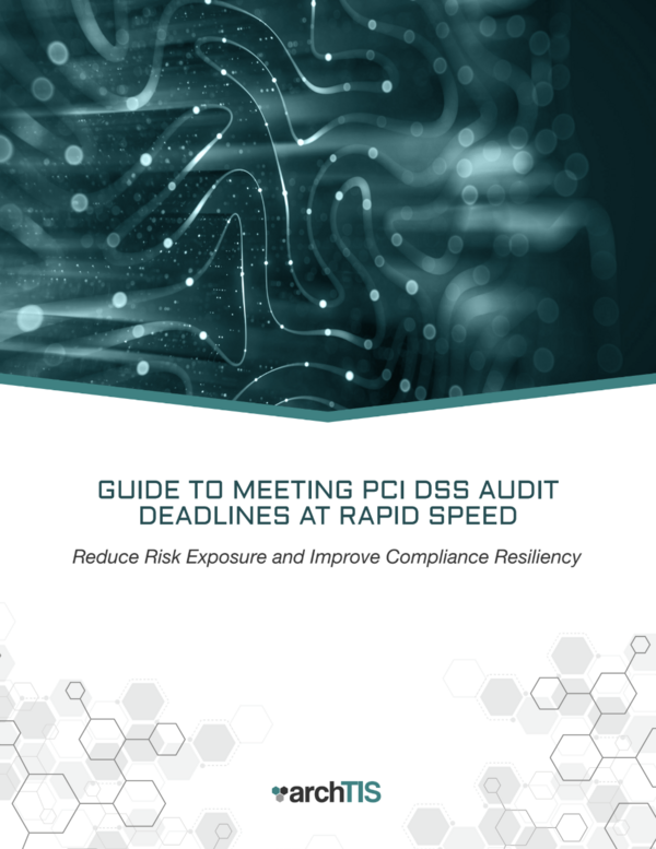 Sample content thumbnail