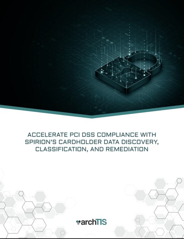 Sample content thumbnail