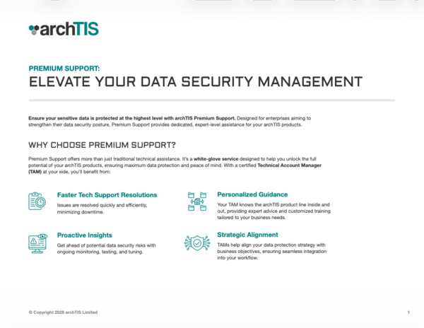 Sample content thumbnail