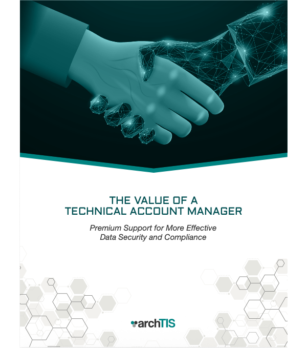 Sample content thumbnail