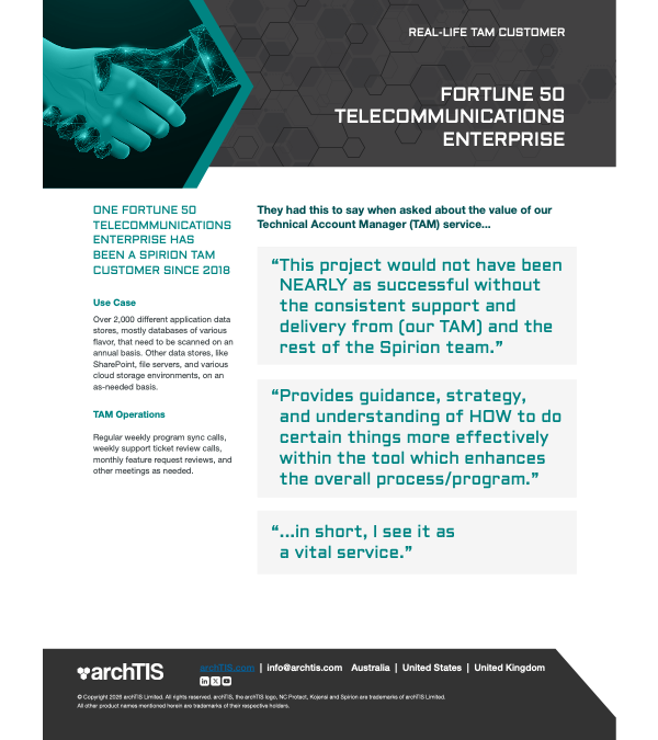 Sample content thumbnail