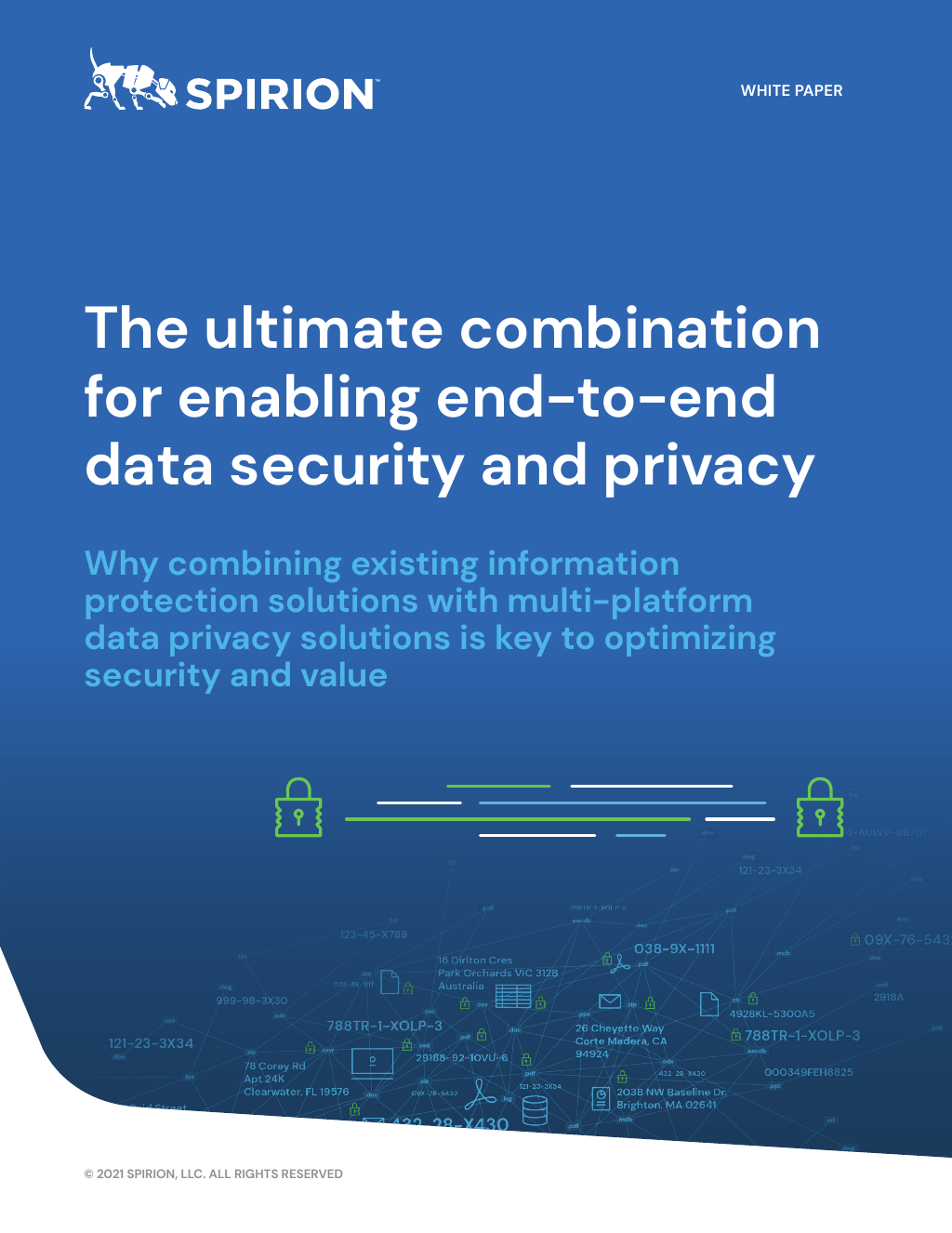 Sample content thumbnail