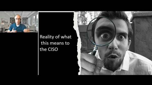 Sample content thumbnail