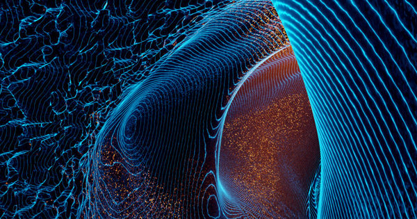 Sample content thumbnail