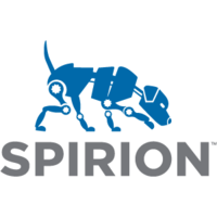 Sample logo image