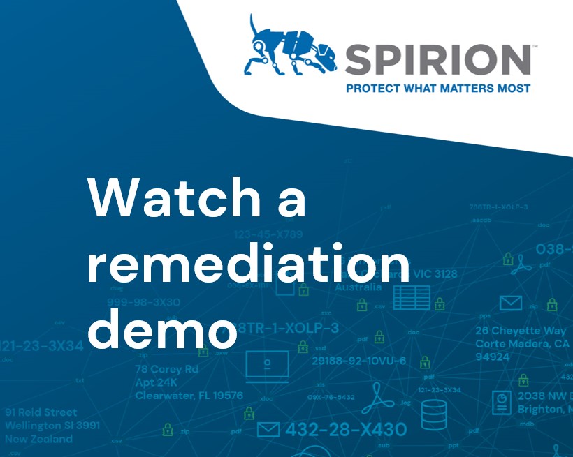 Sample content thumbnail