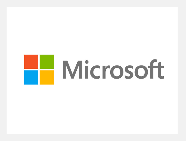 Integration: Microsoft Purview Information Protection (MPIP)