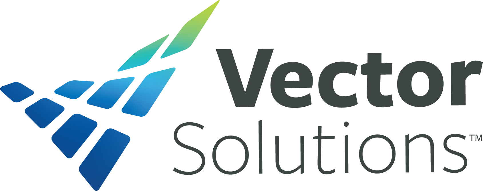 Sample logo image
