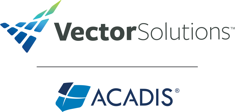 Sample logo image
