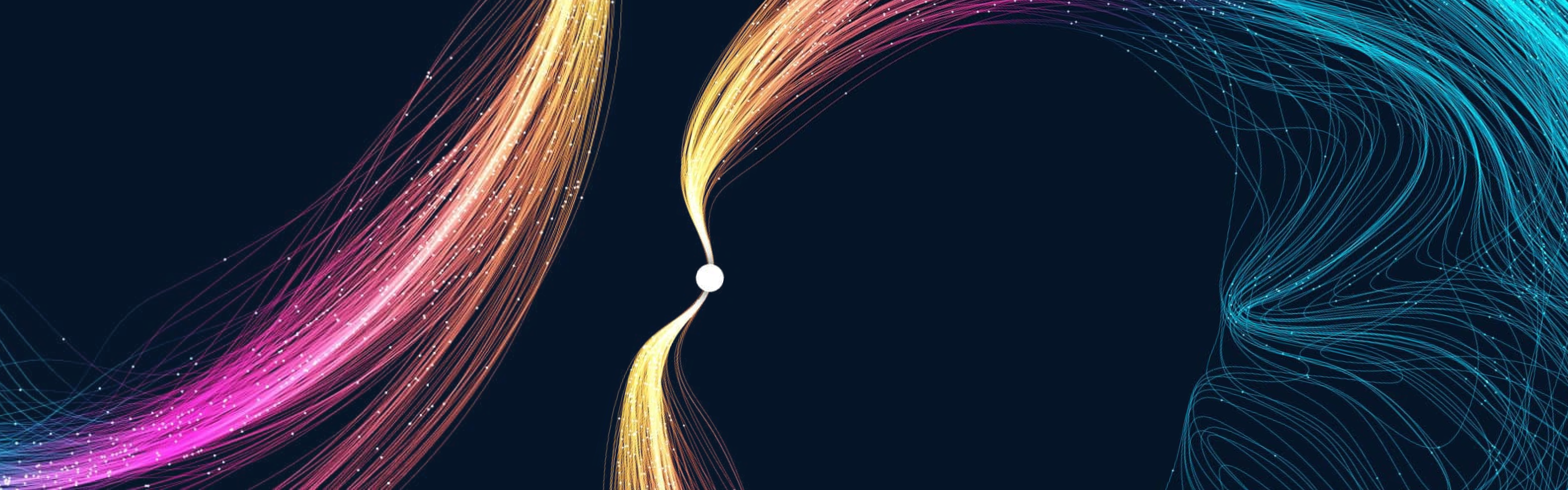 Ai Image Inception Inception to Innovation: The Evolution of AI and Its Impact on Key ...