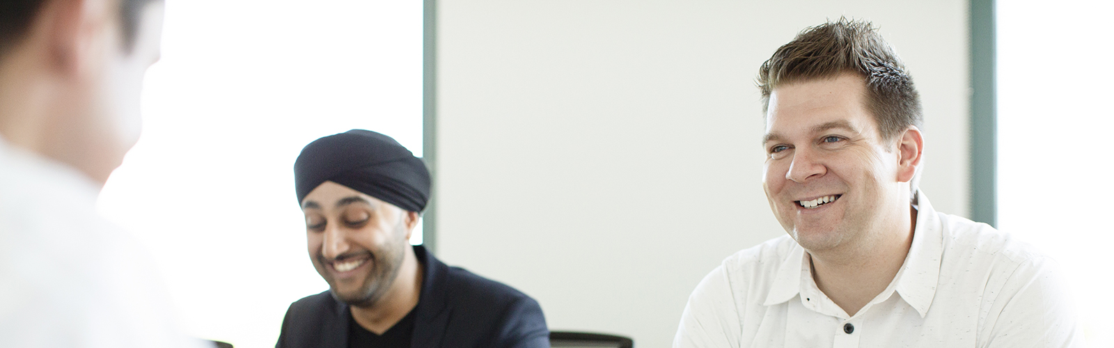 Applying The Cloud Operating Model Across The Entire Digital Infrastructure